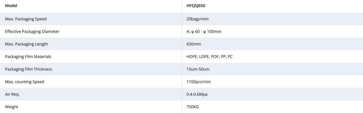 Group 195 ~!phoenix_varIMG2!~