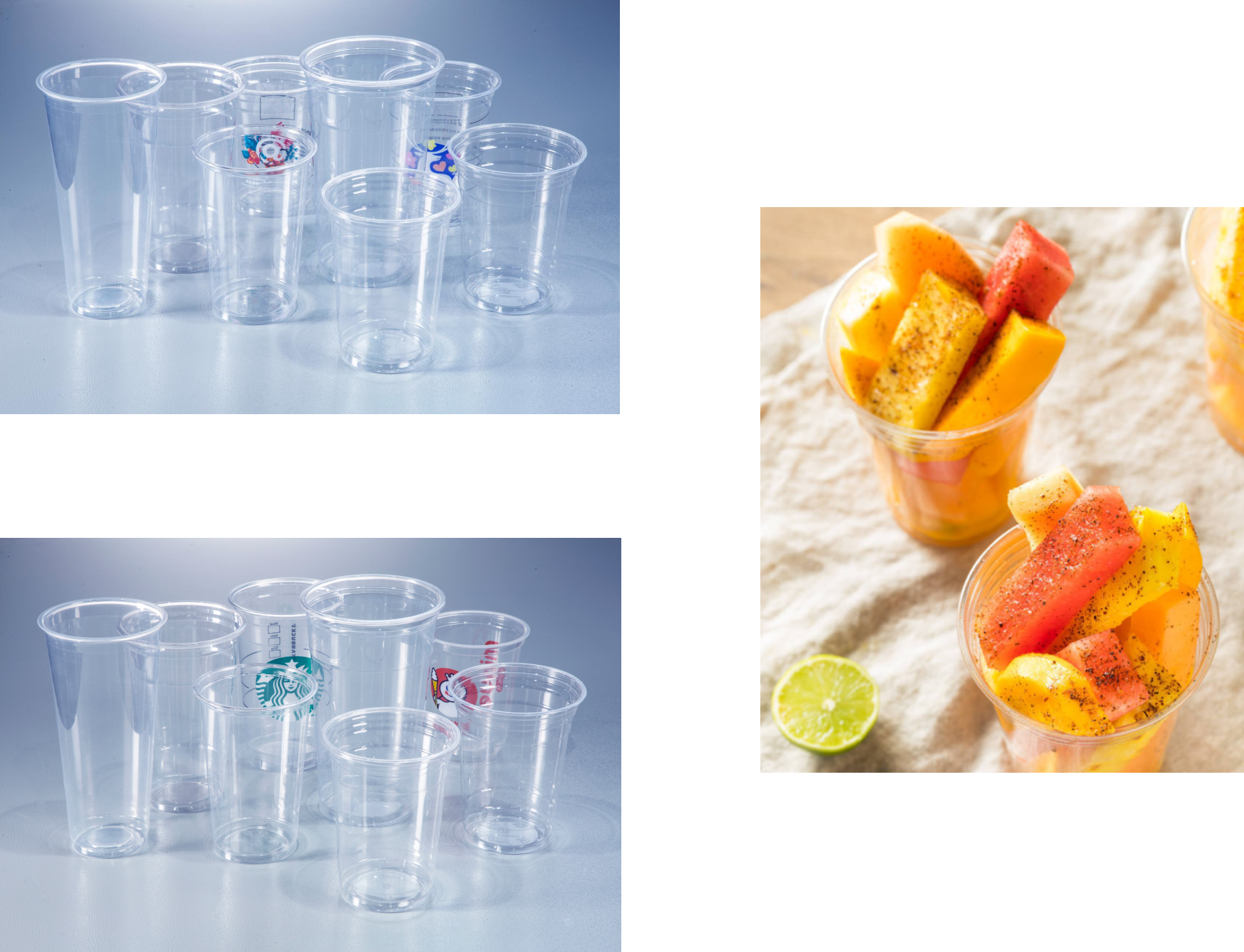 الصورة_20251202153251_44_49