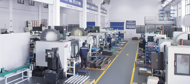 التدريب الفني