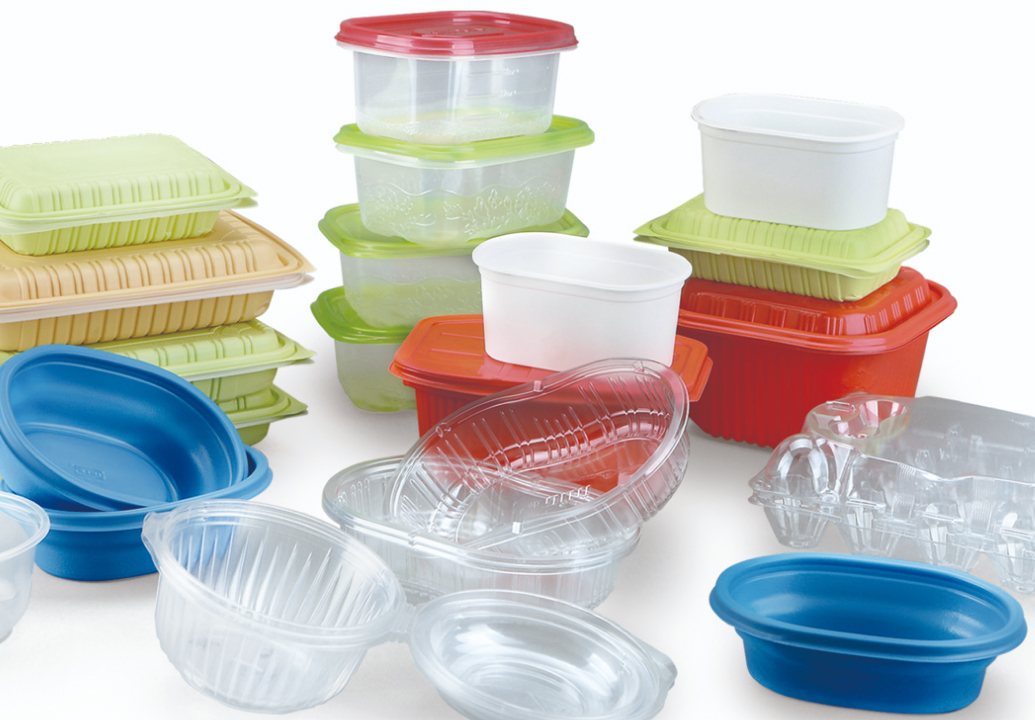 متطلبات القوة