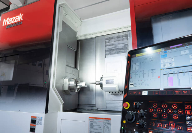 مجموعة قوالب التشكيل الحراري 1000001377