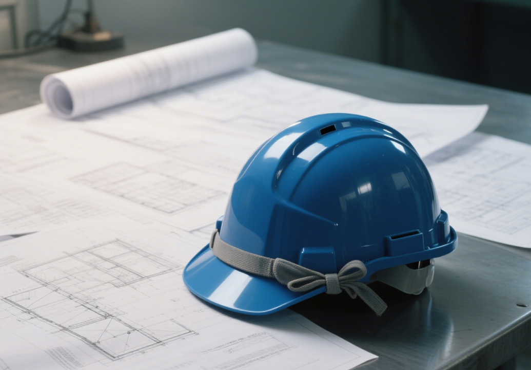 اختيار المواد