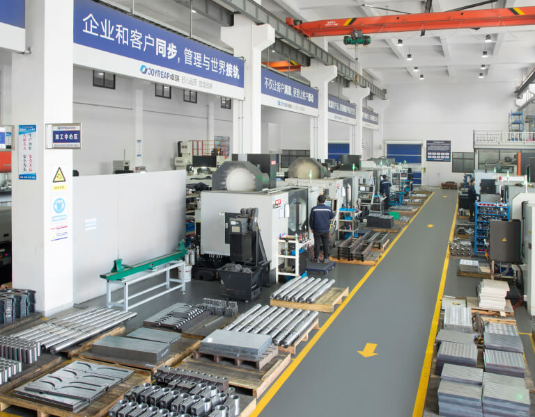  تصميم الابتكار