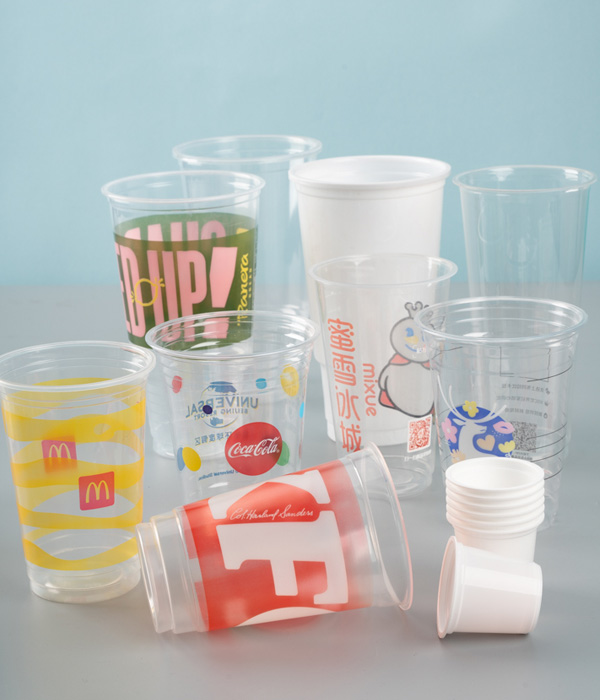 تطبيق تغليف المواد الغذائية