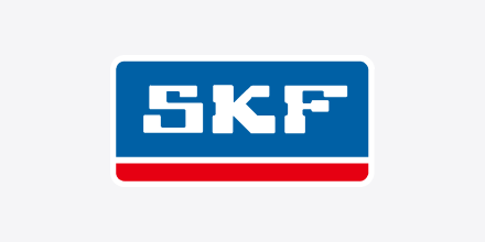 SKF