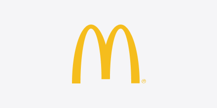 ماكدونالدز