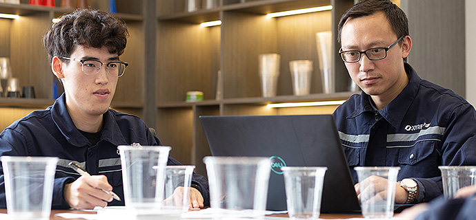 فريق هنغفنغ