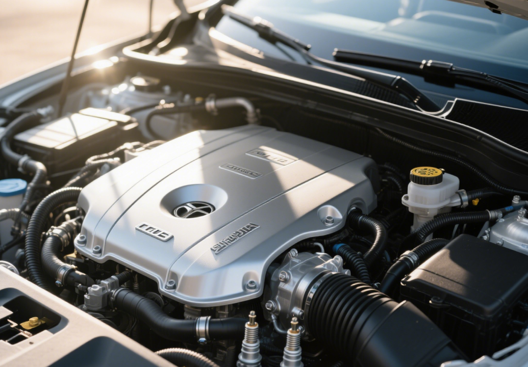 مقاومة الحرارة