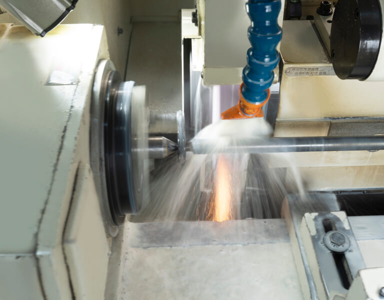  قدرة إنتاجية مرنة