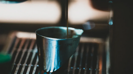 Water Cup Thermoforming Machines Design Features for Optimal Production Quality.png