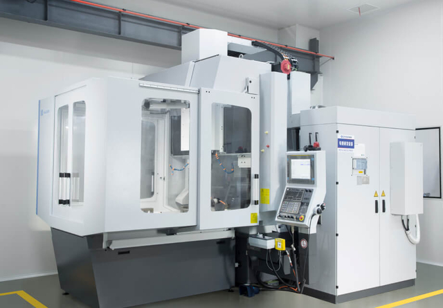 مجموعة قوالب التشكيل الحراري 1000001374