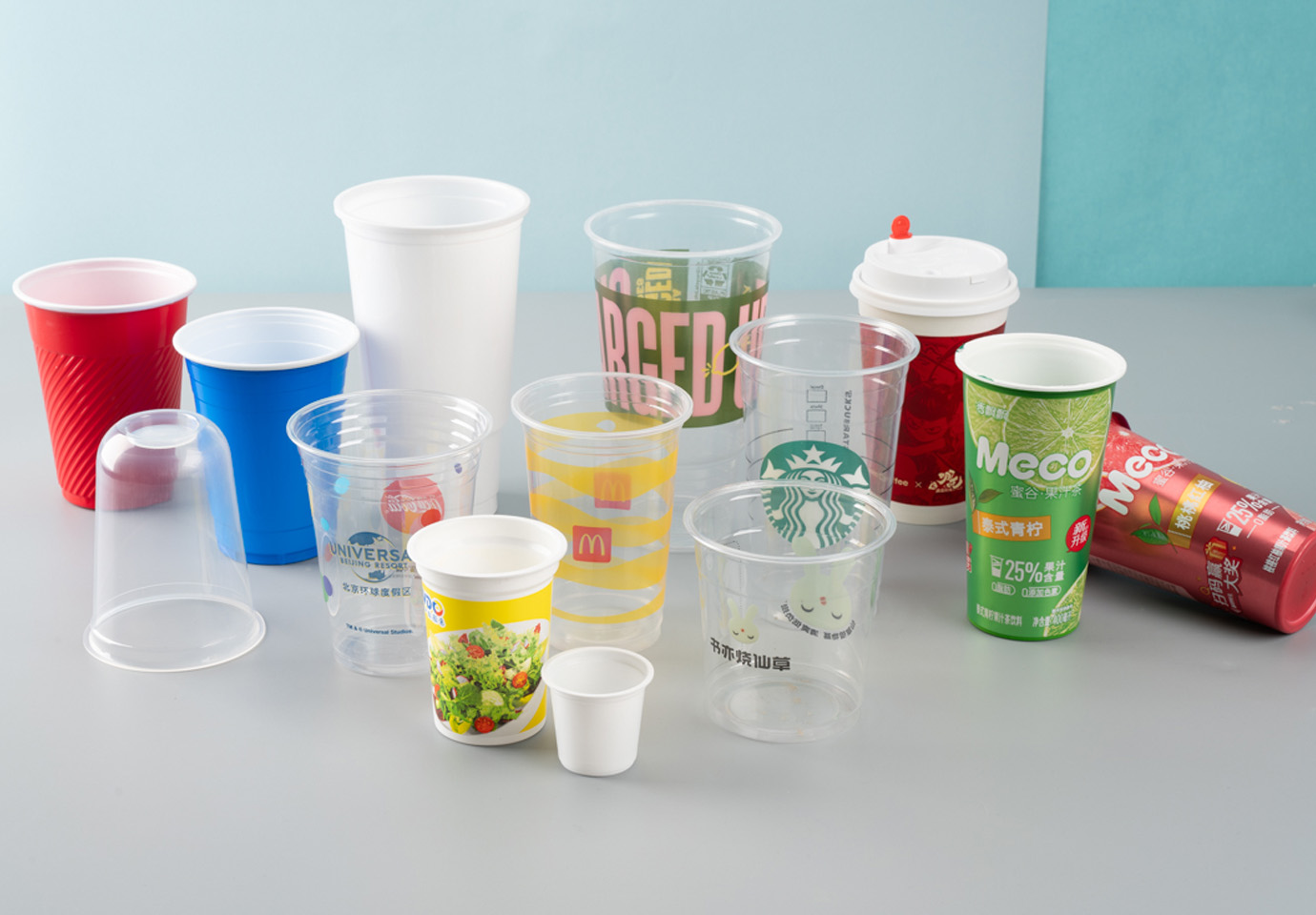 تجربة المستخدم