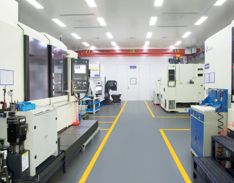  كفاءة ممتازة