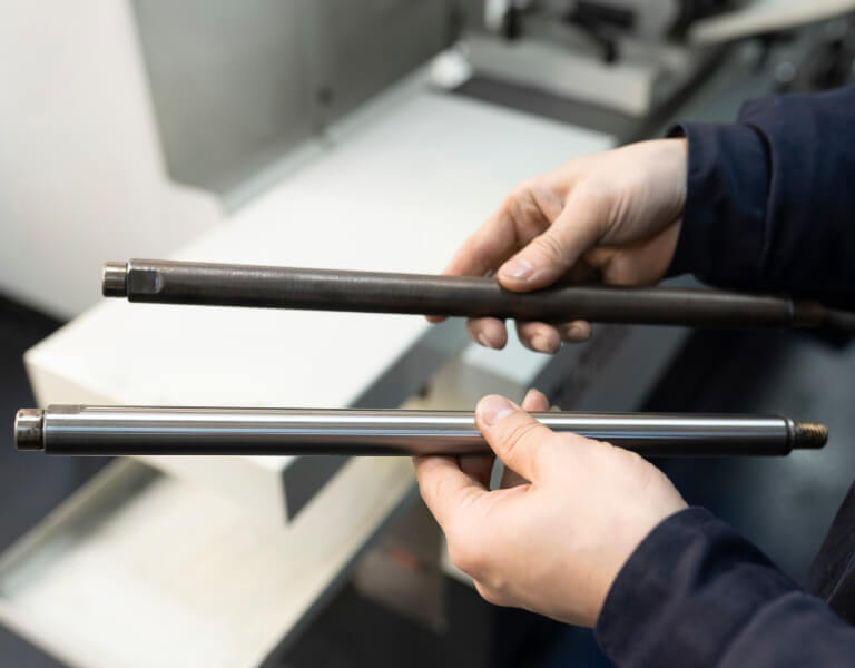  خدمة مخصصة احترافية